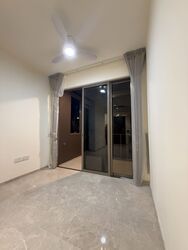 FORETT AT BUKIT TIMAH (D21), Apartment #633753141